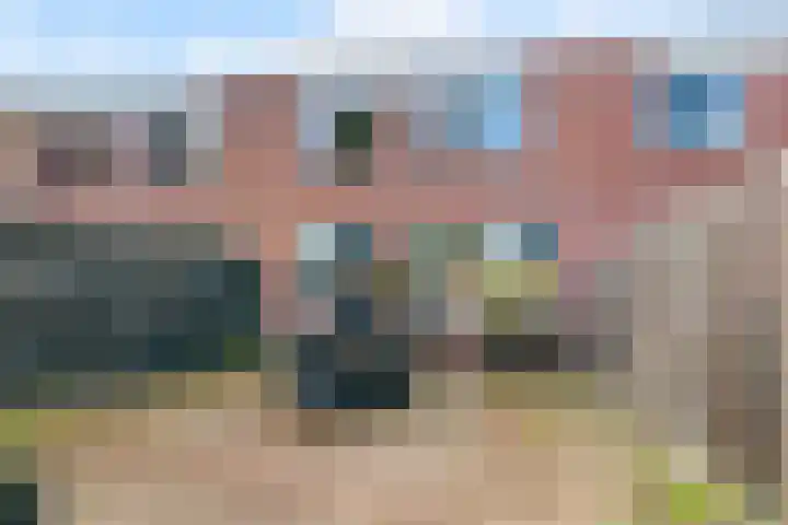 Kornwierde 110 Almere thumbnail 19