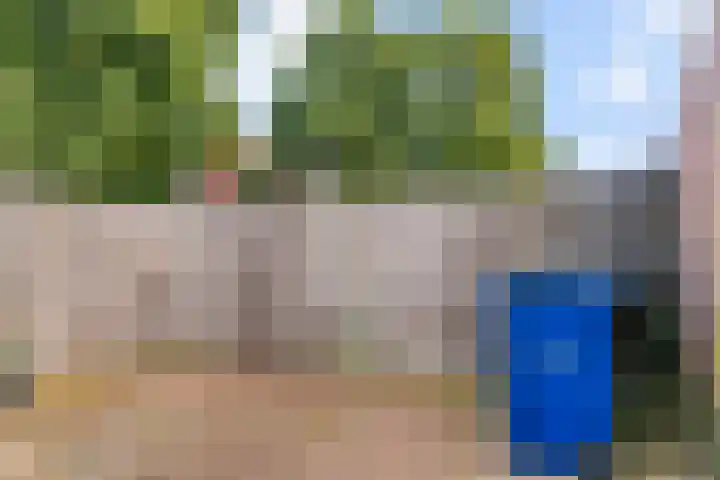 Kornwierde 110 Almere thumbnail 20