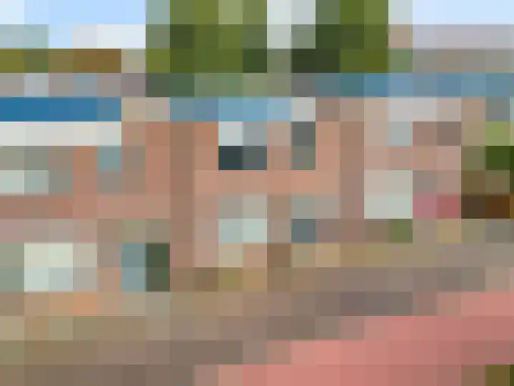 Kornwierde 110 Almere thumbnail 22