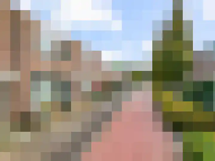 Kornwierde 110 Almere thumbnail 24