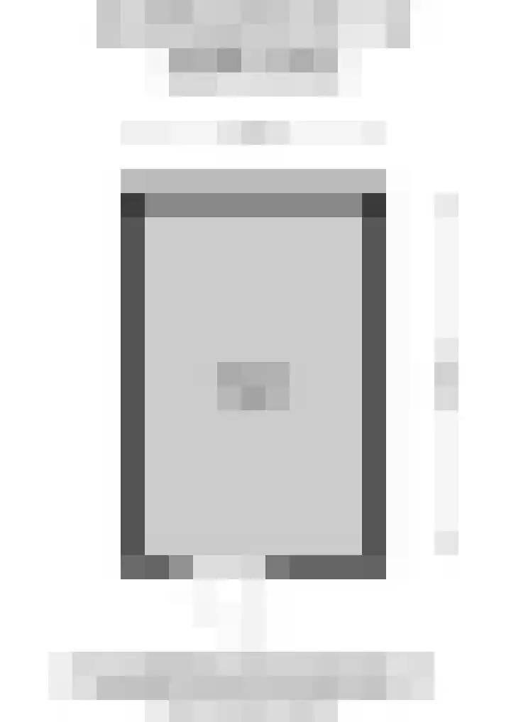 Kornwierde 110 Almere thumbnail 30