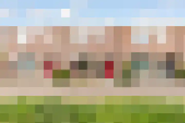 Kornwierde 113 Almere thumbnail 35
