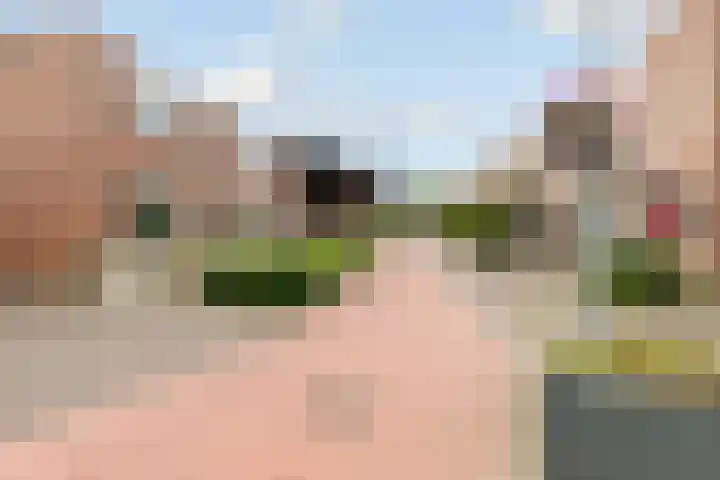 Kornwierde 113 Almere thumbnail 37
