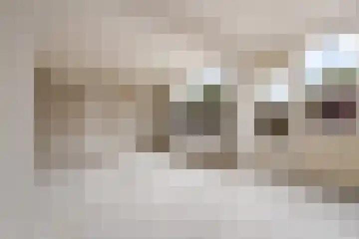 Kornwierde 136 Almere thumbnail 13