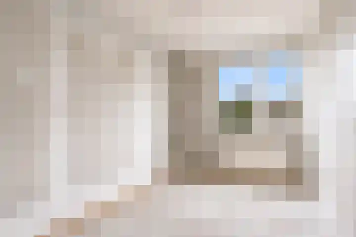 Kornwierde 136 Almere thumbnail 22