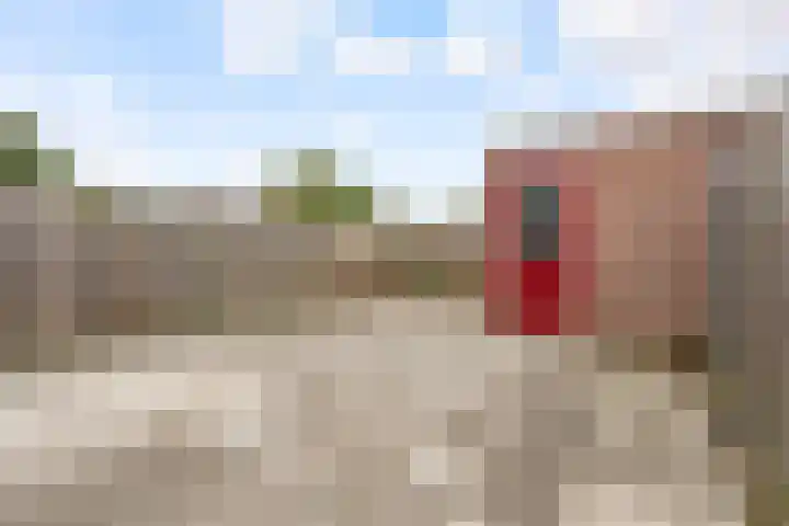 Kornwierde 136 Almere thumbnail 29