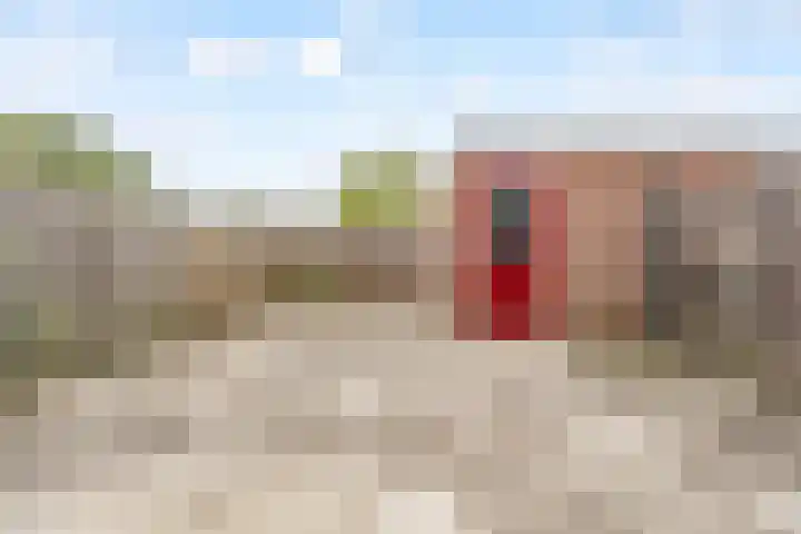 Kornwierde 136 Almere thumbnail 31