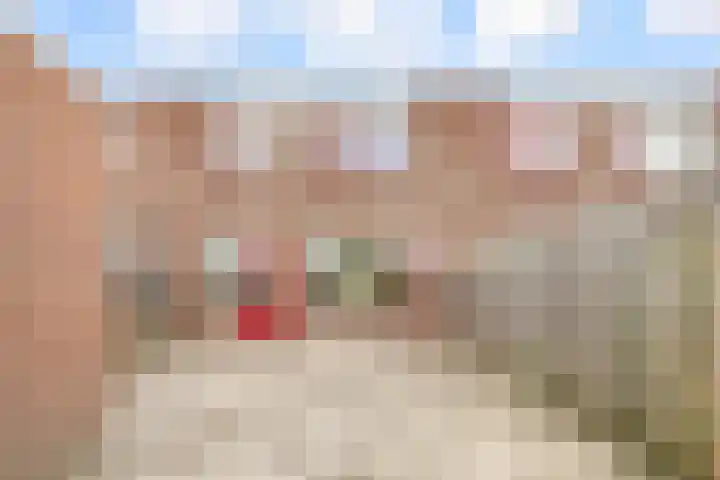 Kornwierde 136 Almere thumbnail 32