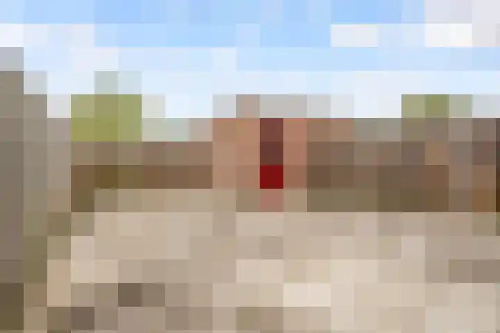Kornwierde 136 Almere thumbnail 33