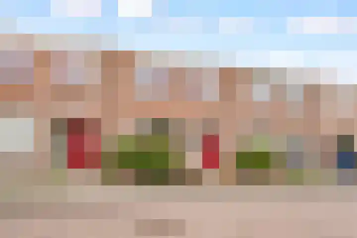 Kornwierde 136 Almere thumbnail 35