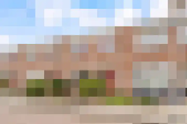 Kornwierde 136 Almere thumbnail 36