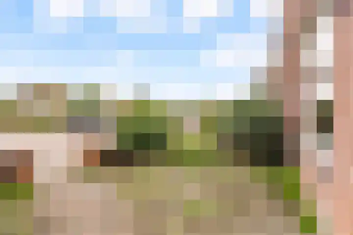 Kornwierde 136 Almere thumbnail 37
