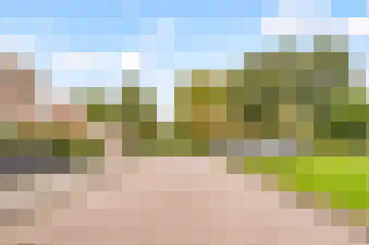 Kornwierde 136 Almere thumbnail 42
