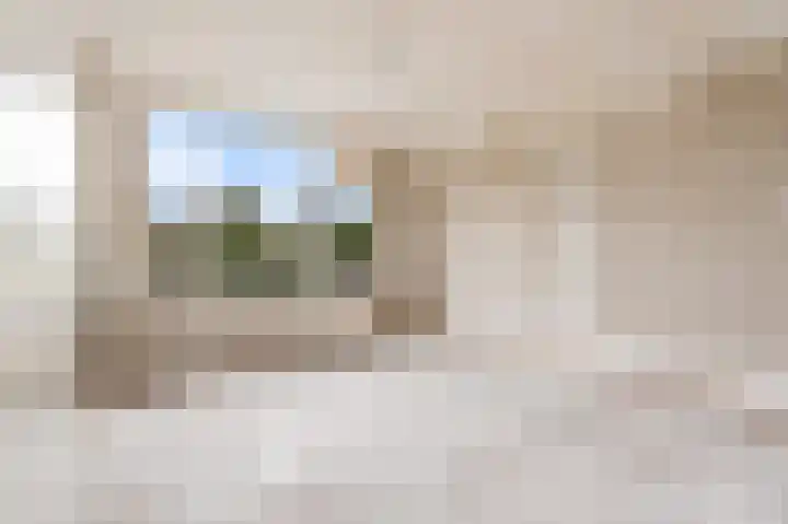 Kornwierde 136 Almere thumbnail 6