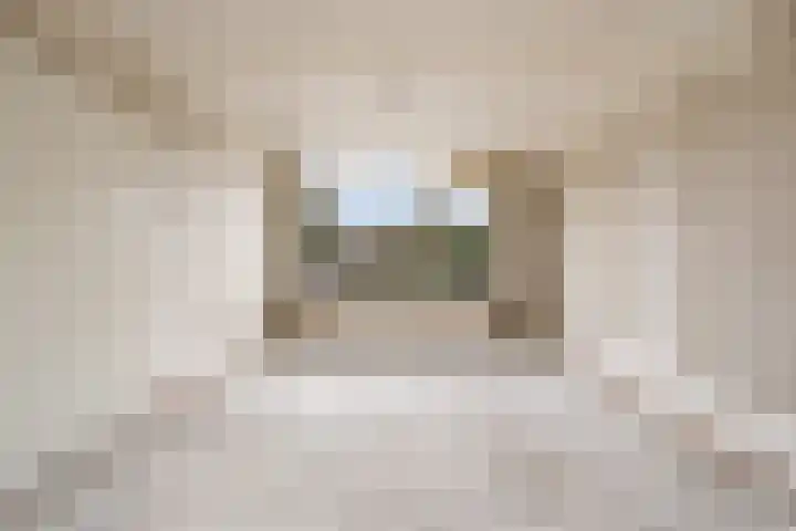 Kornwierde 136 Almere thumbnail 7