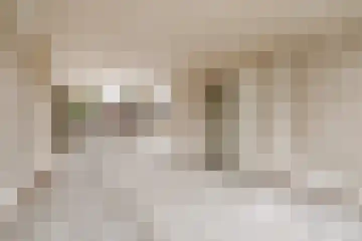 Kornwierde 136 Almere thumbnail 8