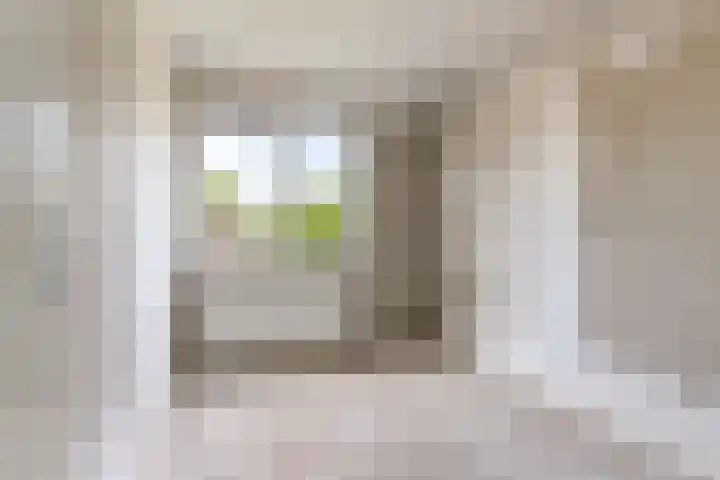 Kornwierde 204 Almere thumbnail 16