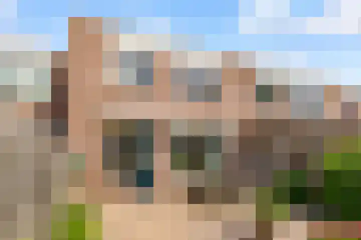 Kornwierde 57 Almere thumbnail 33