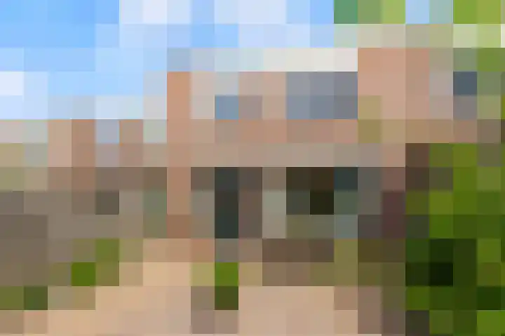 Kornwierde 57 Almere thumbnail 34