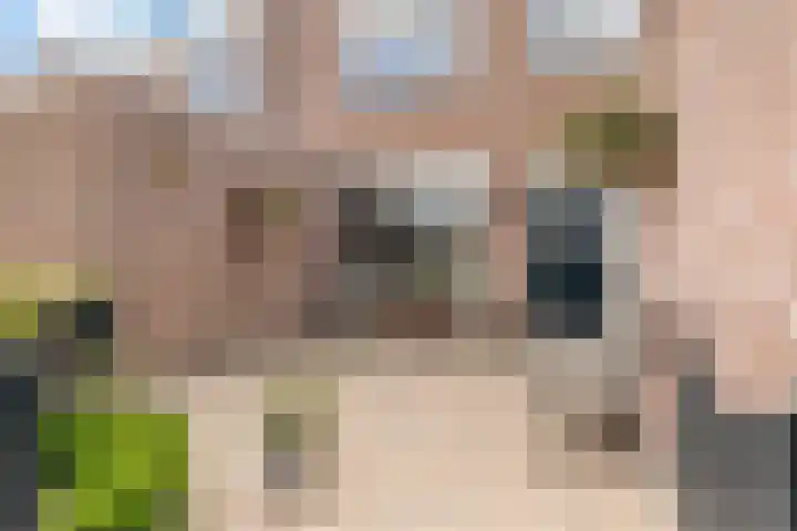 Kornwierde 57 Almere thumbnail 6