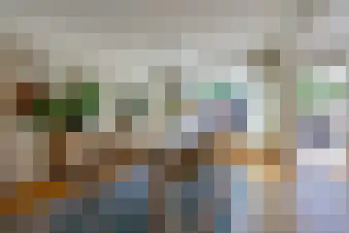 Kornwierde 85 Almere thumbnail 13
