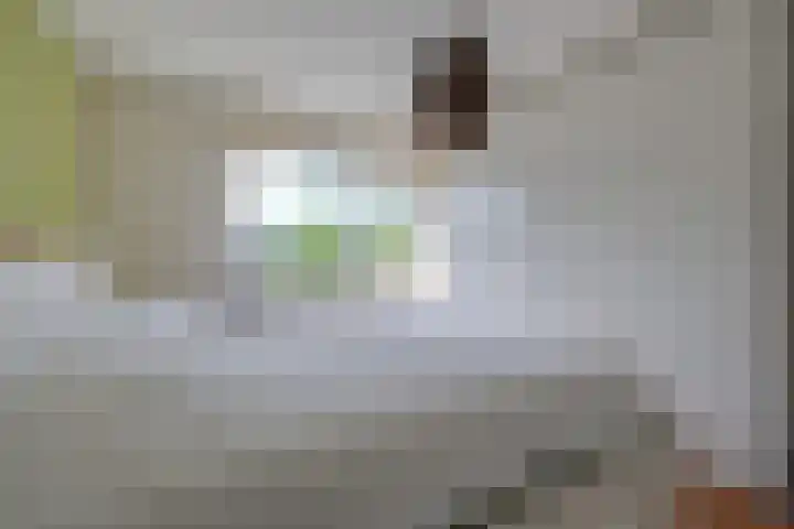 Kornwierde 85 Almere thumbnail 23