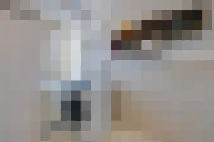 Kornwierde 85 Almere thumbnail 33