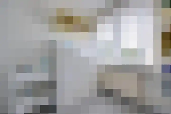 Kornwierde 85 Almere thumbnail 35