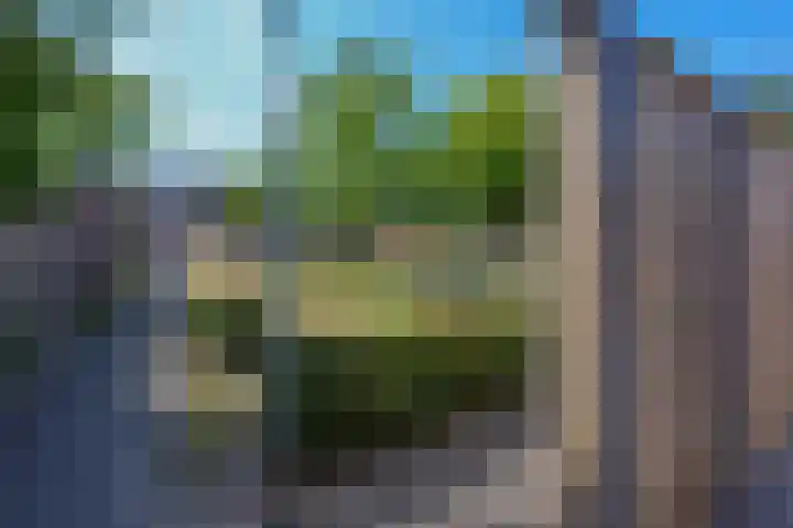 Kornwierde 85 Almere thumbnail 44