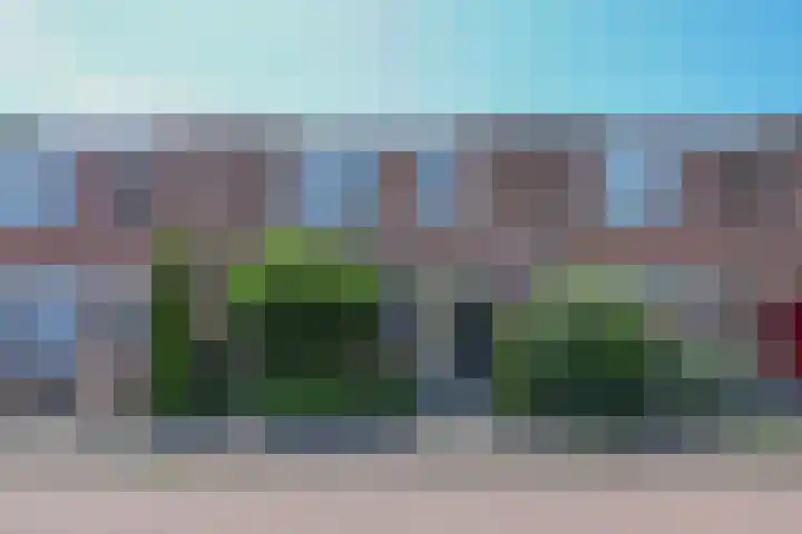 Kornwierde 85 Almere thumbnail 56