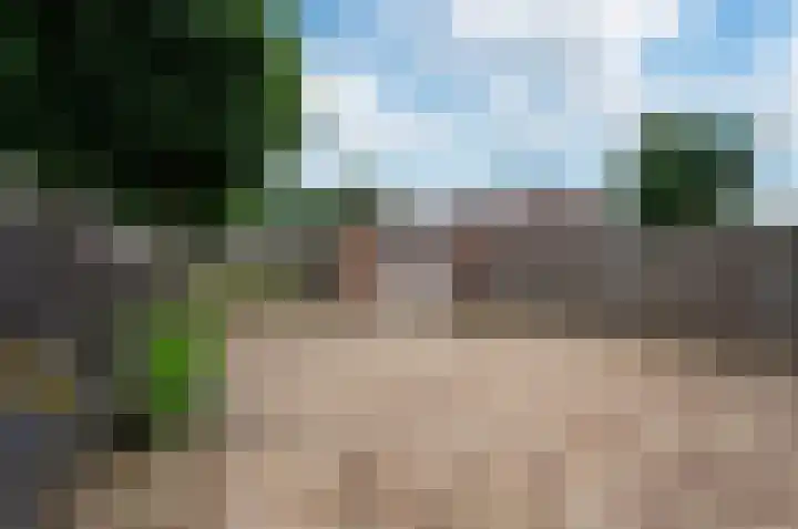 Kornwierde 98 Almere thumbnail 14
