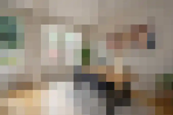 Kornwierde 98 Almere thumbnail 8