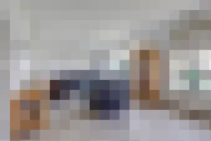 Korpersteeg 15 Ermelo thumbnail 10
