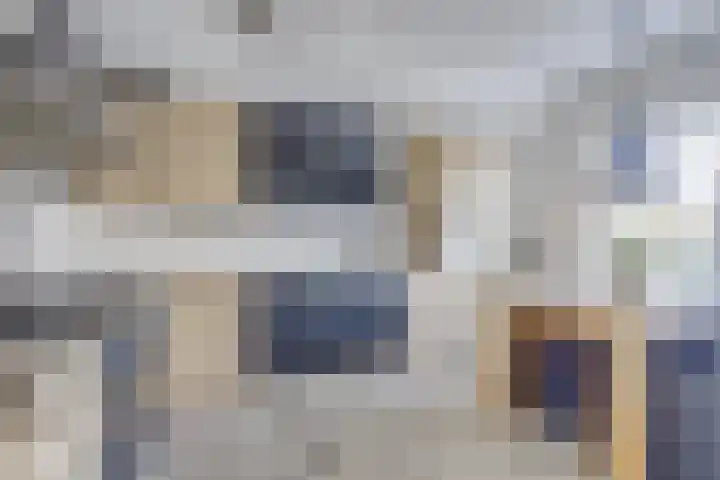 Korpersteeg 15 Ermelo thumbnail 13