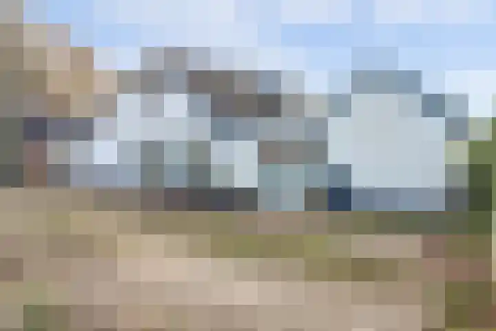 Korpersteeg 15 Ermelo thumbnail 27