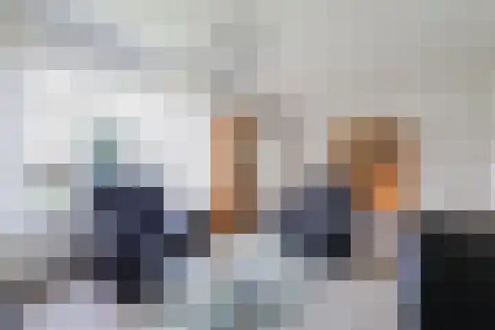Korpersteeg 15 Ermelo thumbnail 8