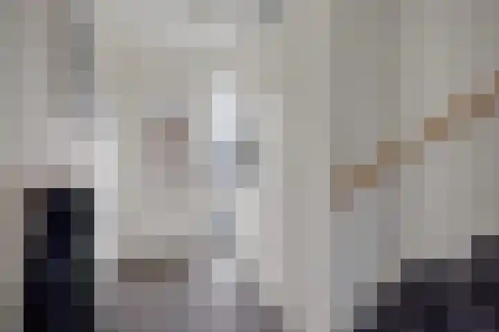 Korporaal 13 Steenwijk thumbnail 10