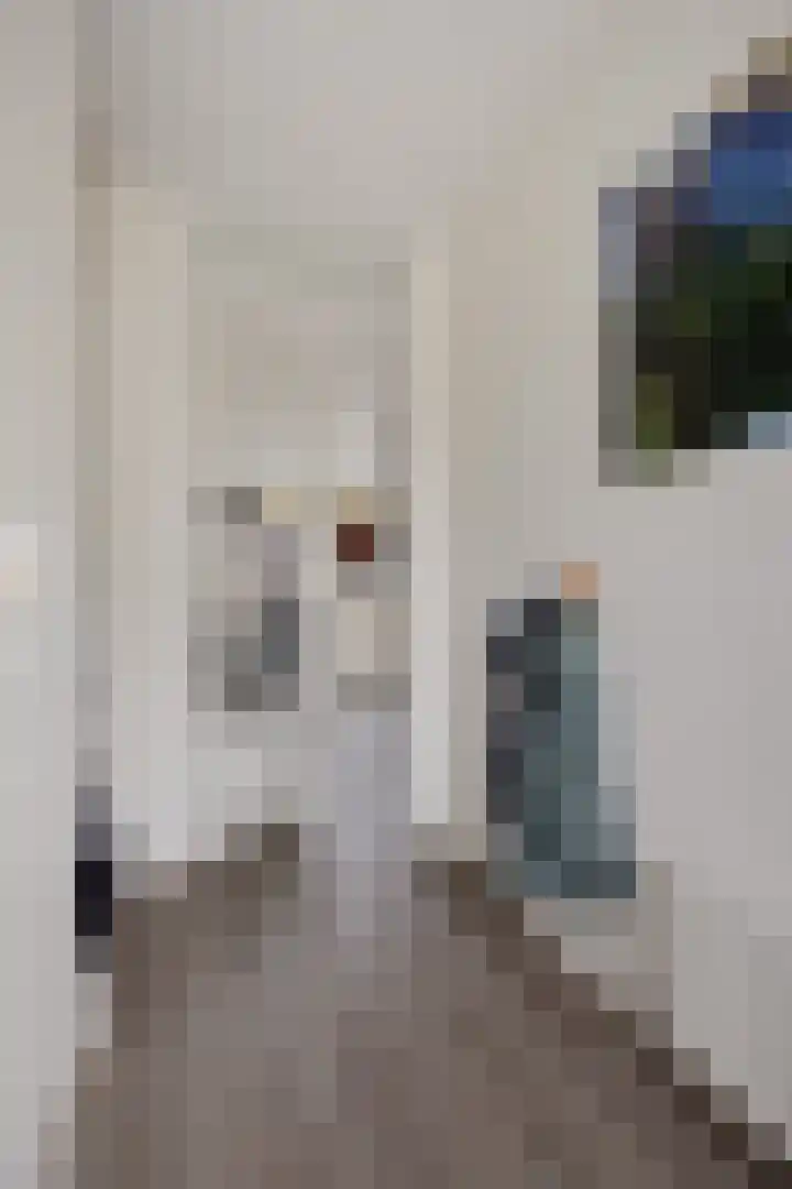 Korporaal 13 Steenwijk thumbnail 11