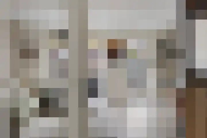 Korporaal 13 Steenwijk thumbnail 13