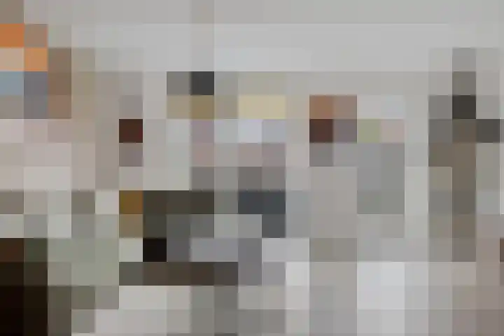 Korporaal 13 Steenwijk thumbnail 14