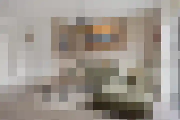 Korporaal 13 Steenwijk thumbnail 15