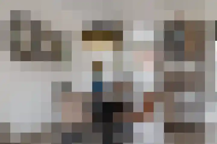 Korporaal 13 Steenwijk thumbnail 17