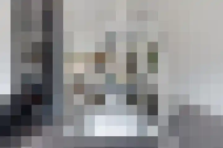 Korporaal 13 Steenwijk thumbnail 18