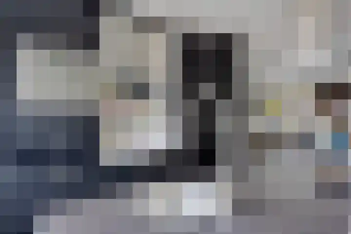 Korporaal 13 Steenwijk thumbnail 20