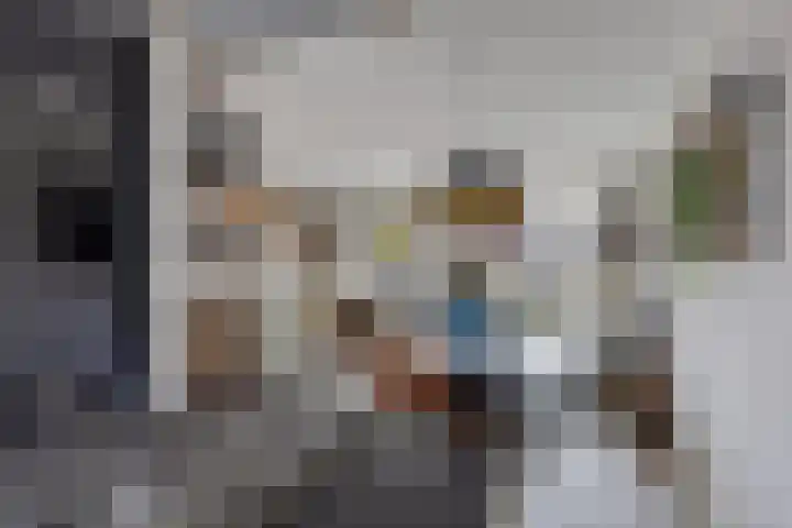 Korporaal 13 Steenwijk thumbnail 21