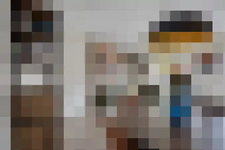 Korporaal 13 Steenwijk thumbnail 22