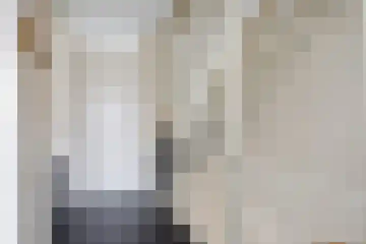 Korporaal 13 Steenwijk thumbnail 23