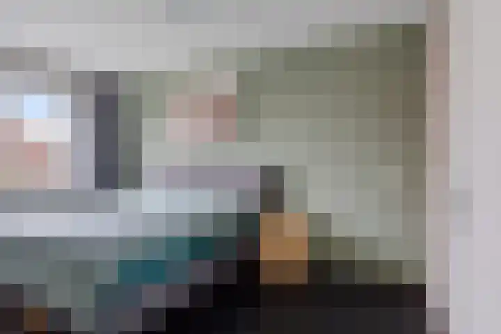 Korporaal 13 Steenwijk thumbnail 24