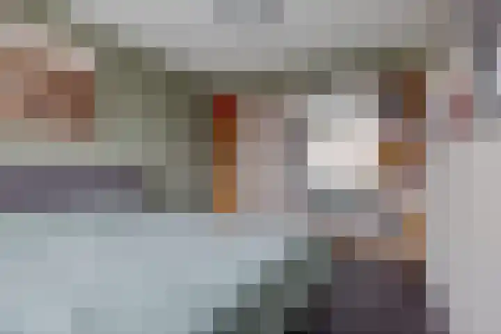 Korporaal 13 Steenwijk thumbnail 26
