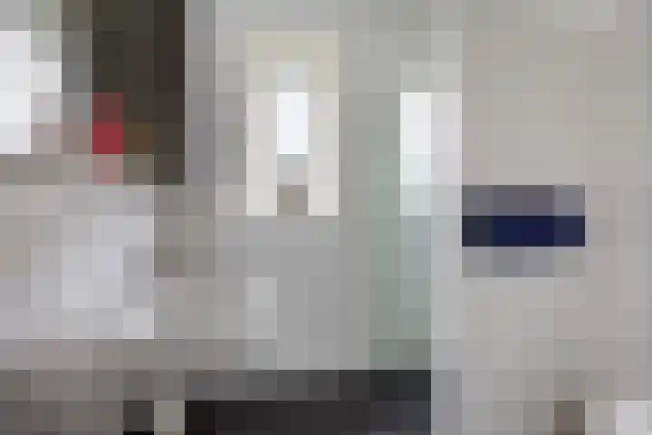 Korporaal 13 Steenwijk thumbnail 27